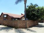 3 Bed Rooihuiskraal North Property For Sale