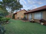 3 Bed Die Wilgers Property For Sale
