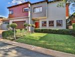 4 Bed Pretoria East House For Sale