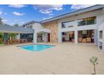 5 Bed Douglasdale House For Sale