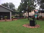 3 Bed Impala Park House For Sale