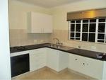 2 Bed Dalpark Property To Rent