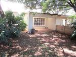 2 Bed Klopperpark Property To Rent