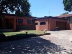 3 Bed Glenanda House To Rent