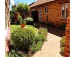 3 Bed Mayfield Park Property To Rent