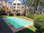 3 Bed Willaway Apartment To Rent