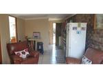 2 Bed Capital Park Apartment To Rent