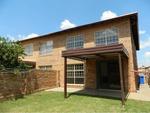 4 Bed Hazeldean Property To Rent
