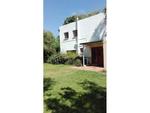 2 Bed Tiegerpoort Property To Rent