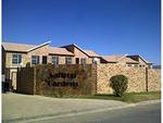Property - Honeypark. Property To Let, Rent in Honeypark, Roodepoort