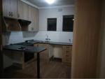 2 Bed Wilro Park Apartment To Rent