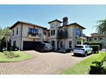 5 Bed Plantations Estate House To Rent