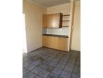 1 Bed Vredenberg House To Rent