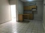 1 Bed George Central Apartment To Rent