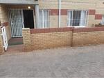 2 Bed Kenleaf Property For Sale