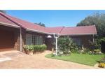 4 Bed Isandovale House For Sale