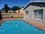 4 Bed Elandspark House For Sale