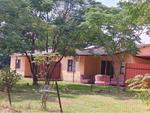 10 Bed President Park Smallholding For Sale