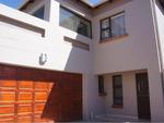 3 Bed Pretoria East House For Sale