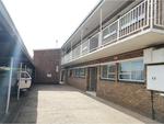 R495,000 2 Bed Casseldale Apartment For Sale