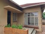 3 Bed Selection Park House For Sale