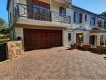 4 Bed Cashan Property For Sale