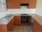 P.O.A 2 Bed Halfway Gardens Property To Rent