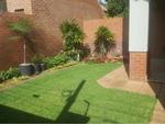 2 Bed Waterkloof Ridge Apartment To Rent