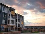2 Bed Rooihuiskraal North Apartment To Rent