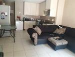 2 Bed Murrayfield Apartment To Rent