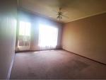 2 Bed Horison View Apartment To Rent