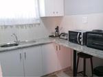 1 Bed Highland Hills Apartment To Rent