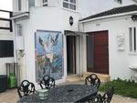 2 Bed Marina Da Gama House To Rent