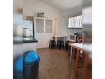 1 Bed Parow East Apartment To Rent