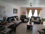 2 Bed Mindalore Apartment For Sale