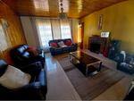 3 Bed Mindalore House For Sale