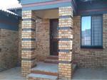 3 Bed Wilkoppies House For Sale