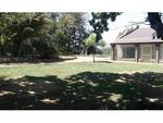 3 Bed Benoni North House To Rent