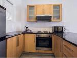 2 Bed Isando Property To Rent