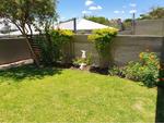 2 Bed Craighall Apartment To Rent