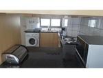 3 Bed Claremont Apartment To Rent