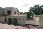 P.O.A 1 Bed Stellenbosch Central Commercial Property To Rent