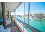 4 Bed Port St Francis Apartment For Sale