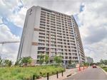 1 Bed Menlyn Apartment For Sale