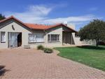 Witpoortjie House For Sale