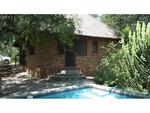 2 Bed Marloth Park House For Sale