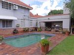5 Bed Herlear House For Sale