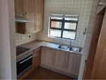 P.O.A 2 Bed Bedford Gardens Apartment To Rent