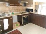 2 Bed Solheim Apartment To Rent