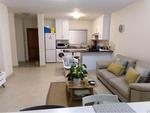 2 Bed Magaliessig Apartment To Rent